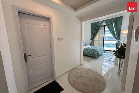 Appartamento in affitto a Dubai Marina, Dubai, EAU 2 camere da letto, 104.8 mq. № 753278 - foto 8