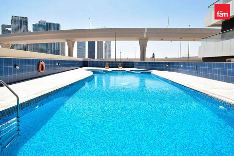 Appartamento in affitto a Dubai Marina, Dubai, EAU 2 camere da letto, 104.8 mq. № 753278 - foto 11