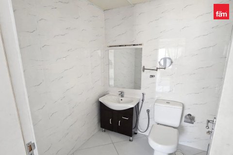 Appartamento in affitto a Dubai Marina, Dubai, EAU 2 camere da letto, 104.8 mq. № 753278 - foto 9