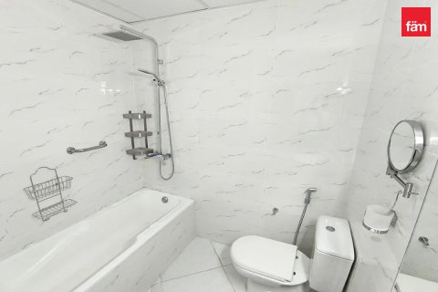 Appartamento in affitto a Dubai Marina, Dubai, EAU 2 camere da letto, 104.8 mq. № 753278 - foto 10
