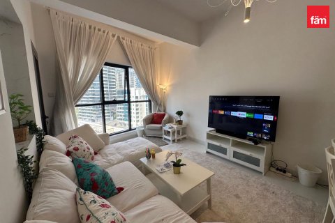 Appartamento in affitto a Dubai Marina, Dubai, EAU 2 camere da letto, 104.8 mq. № 753278 - foto 3
