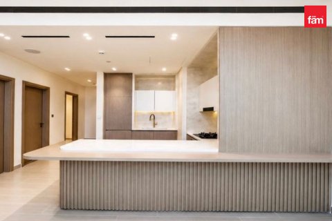 Wohnung zum Verkauf in Dubai, VAE 1 Schlafzimmer, 85.6 m2 Nr. 753275 - Foto 5