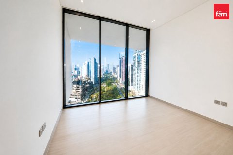 Wohnung in Dubai, VAE: 1 Schlafzimmer, 85.6 m2 Nr. 753275