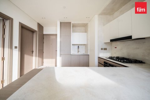 Wohnung zum Verkauf in Dubai, VAE 1 Schlafzimmer, 85.6 m2 Nr. 753275 - Foto 4