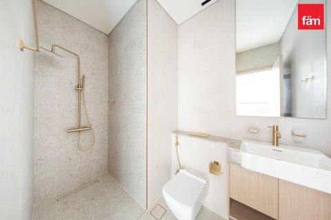 Wohnung zum Verkauf in Dubai, VAE 1 Schlafzimmer, 85.6 m2 Nr. 753275 - Foto 7