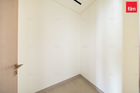 Wohnung zum Verkauf in Dubai, VAE 1 Schlafzimmer, 85.6 m2 Nr. 753275 - Foto 6