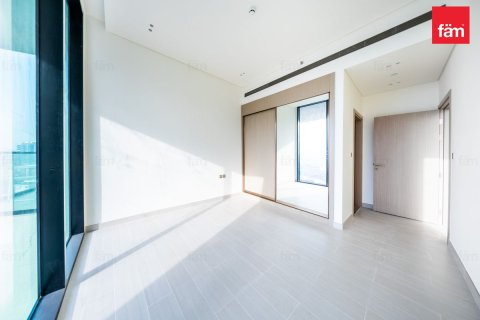 Wohnung zum Verkauf in Dubai, VAE 1 Schlafzimmer, 85.6 m2 Nr. 753275 - Foto 3