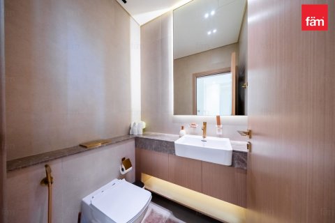 Wohnung zum Verkauf in Dubai, VAE 1 Schlafzimmer, 85.6 m2 Nr. 753275 - Foto 8