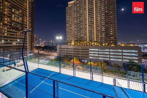 Wohnung zum Verkauf in Dubai, VAE 1 Schlafzimmer, 85.6 m2 Nr. 753275 - Foto 9