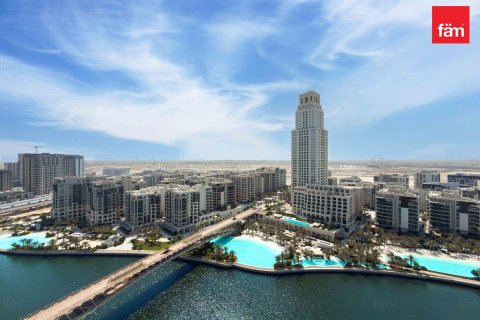 Apartament de închiriat în Dubai, EAU 3 dormitoare, 167.2 mp.  №753279 - poză 2