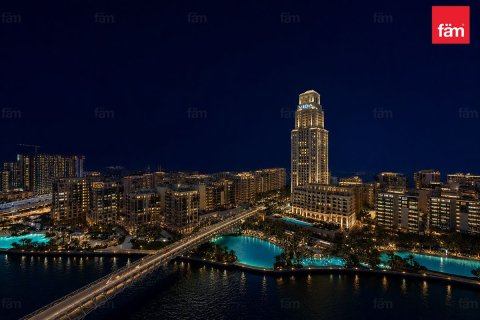 Apartament de închiriat în Dubai, EAU 3 dormitoare, 167.2 mp.  №753279 - poză 17