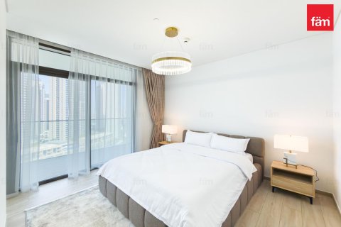 Apartament de închiriat în Dubai, EAU 3 dormitoare, 167.2 mp.  №753279 - poză 16