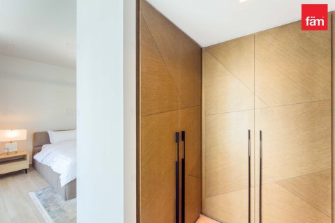 Apartament de închiriat în Dubai, EAU 3 dormitoare, 167.2 mp.  №753279 - poză 18