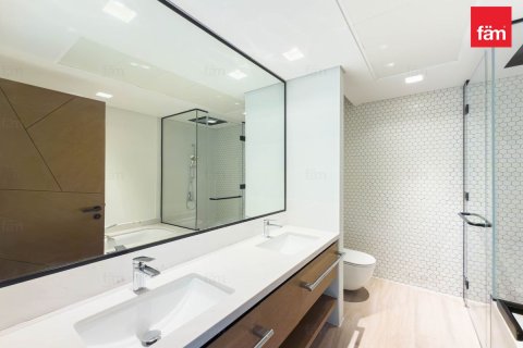 Apartament de închiriat în Dubai, EAU 3 dormitoare, 167.2 mp.  №753279 - poză 8