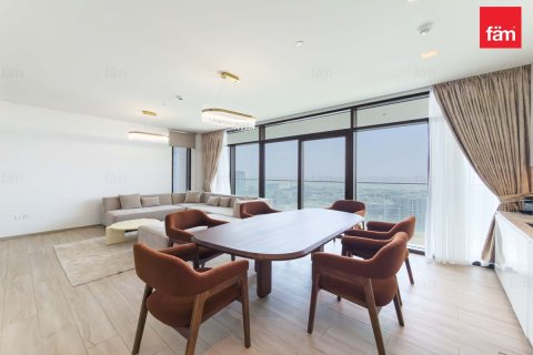 Apartament de închiriat în Dubai, EAU 3 dormitoare, 167.2 mp.  №753279 - poză 3