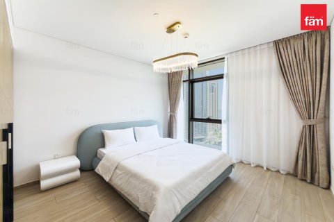 Apartament de închiriat în Dubai, EAU 3 dormitoare, 167.2 mp.  №753279 - poză 19