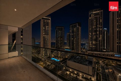 Apartament de închiriat în Dubai, EAU 3 dormitoare, 167.2 mp.  №753279 - poză 15