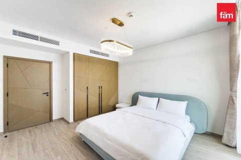 Apartament de închiriat în Dubai, EAU 3 dormitoare, 167.2 mp.  №753279 - poză 11