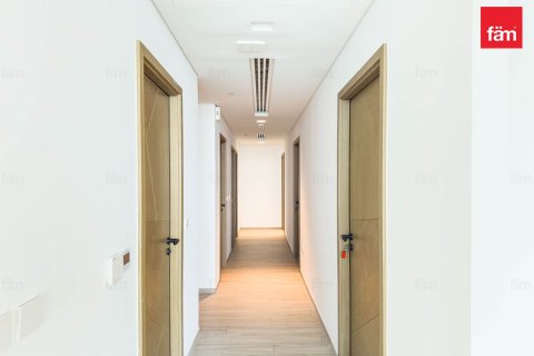 Apartament de închiriat în Dubai, EAU 3 dormitoare, 167.2 mp.  №753279 - poză 20