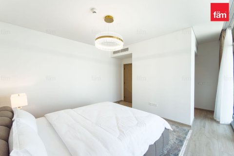 Apartament de închiriat în Dubai, EAU 3 dormitoare, 167.2 mp.  №753279 - poză 13