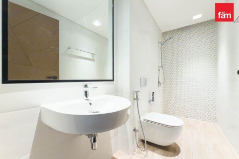 Apartament de închiriat în Dubai, EAU 3 dormitoare, 167.2 mp.  №753279 - poză 10