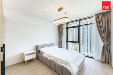 Apartament de închiriat în Dubai, EAU 3 dormitoare, 167.2 mp.  №753279 - poză 14