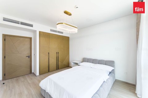 Apartament de închiriat în Dubai, EAU 3 dormitoare, 167.2 mp.  №753279 - poză 7