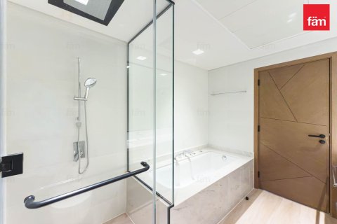 Apartament de închiriat în Dubai, EAU 3 dormitoare, 167.2 mp.  №753279 - poză 12