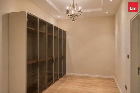 דירה למכירה ב Palm Jumeirah, Dubai, איחוד האמירויות  3 חדרי שינה, 210.5 מ"ר, מספר 753276 - תמונה 10