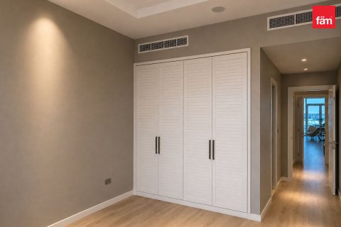 דירה למכירה ב Palm Jumeirah, Dubai, איחוד האמירויות  3 חדרי שינה, 210.5 מ"ר, מספר 753276 - תמונה 13
