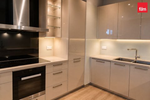 דירה למכירה ב Palm Jumeirah, Dubai, איחוד האמירויות  3 חדרי שינה, 210.5 מ"ר, מספר 753276 - תמונה 11