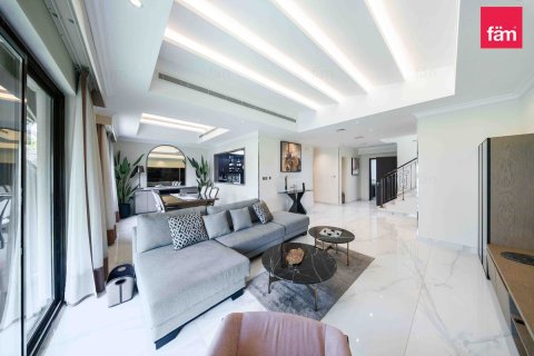 Reem、Dubai、UAE にあるヴィラの賃貸物件 3ベッドルーム、304.1 m2、No753281 - 写真 4