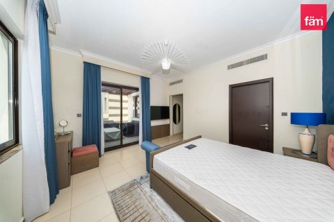 Reem、Dubai、UAE にあるヴィラの賃貸物件 3ベッドルーム、304.1 m2、No753281 - 写真 20