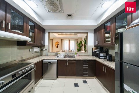 Reem、Dubai、UAE にあるヴィラの賃貸物件 3ベッドルーム、304.1 m2、No753281 - 写真 9