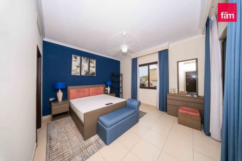 Reem、Dubai、UAE にあるヴィラの賃貸物件 3ベッドルーム、304.1 m2、No753281 - 写真 17