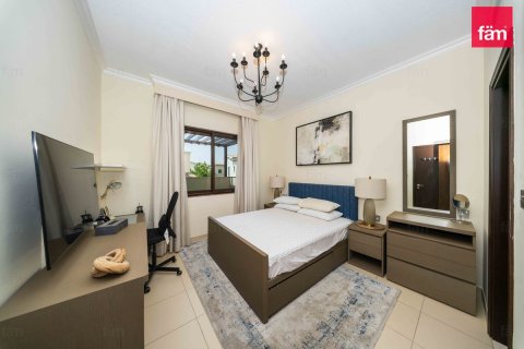 Reem、Dubai、UAE にあるヴィラの賃貸物件 3ベッドルーム、304.1 m2、No753281 - 写真 15