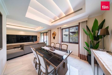 Reem、Dubai、UAE にあるヴィラの賃貸物件 3ベッドルーム、304.1 m2、No753281 - 写真 6