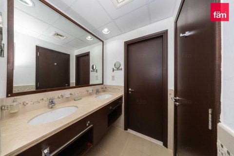 Reem、Dubai、UAE にあるヴィラの賃貸物件 3ベッドルーム、304.1 m2、No753281 - 写真 14