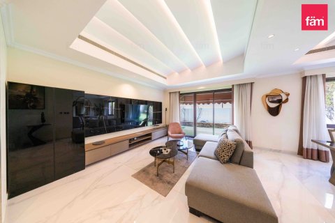 Reem、Dubai、UAE にあるヴィラの賃貸物件 3ベッドルーム、304.1 m2、No753281 - 写真 2