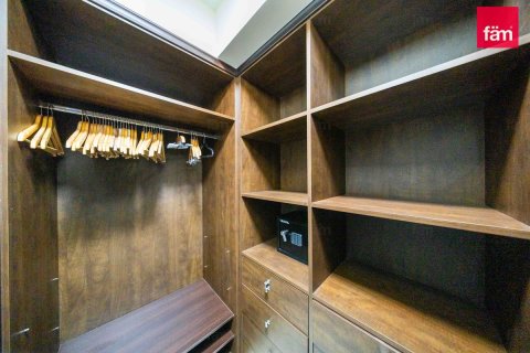 Reem、Dubai、UAE にあるヴィラの賃貸物件 3ベッドルーム、304.1 m2、No753281 - 写真 26