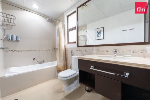 Reem、Dubai、UAE にあるヴィラの賃貸物件 3ベッドルーム、304.1 m2、No753281 - 写真 13