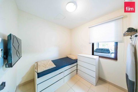 Reem、Dubai、UAE にあるヴィラの賃貸物件 3ベッドルーム、304.1 m2、No753281 - 写真 22