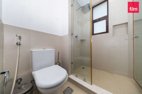 Reem、Dubai、UAE にあるヴィラの賃貸物件 3ベッドルーム、304.1 m2、No753281 - 写真 8