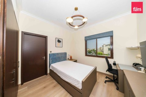 Reem、Dubai、UAE にあるヴィラの賃貸物件 3ベッドルーム、304.1 m2、No753281 - 写真 21