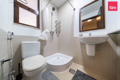 Reem、Dubai、UAE にあるヴィラの賃貸物件 3ベッドルーム、304.1 m2、No753281 - 写真 12