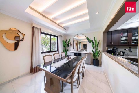 Reem、Dubai、UAE にあるヴィラの賃貸物件 3ベッドルーム、304.1 m2、No753281 - 写真 7