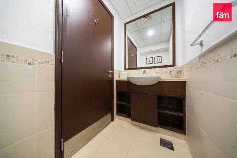 Reem、Dubai、UAE にあるヴィラの賃貸物件 3ベッドルーム、304.1 m2、No753281 - 写真 11