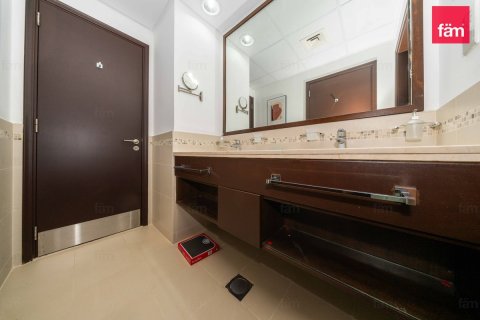 Reem、Dubai、UAE にあるヴィラの賃貸物件 3ベッドルーム、304.1 m2、No753281 - 写真 10