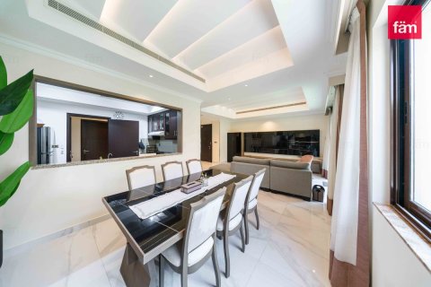 Reem、Dubai、UAE にあるヴィラの賃貸物件 3ベッドルーム、304.1 m2、No753281 - 写真 5