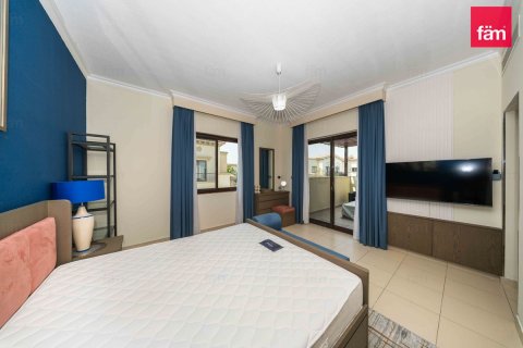 Reem、Dubai、UAE にあるヴィラの賃貸物件 3ベッドルーム、304.1 m2、No753281 - 写真 19